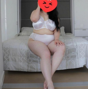 Проститутка Светлана